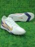 Nike Air Zoom Mercurial Vapor 16 Elite TF Dream Speed 9