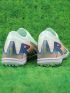 Nike Air Zoom Mercurial Vapor 16 Elite TF Dream Speed 9