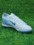 Nike Air Zoom Mercurial Vapor 16 Elite TF Mad Ambition