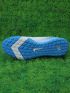 Nike Air Zoom Mercurial Vapor 16 Elite TF Mad Ambition
