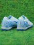 Nike Air Zoom Mercurial Vapor 16 Elite TF Mad Ambition