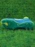 Nike Mercurial Superfly V NJR FG Blue Orbit