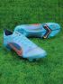 Nike Mercurial Vapor 14 Elite FG Blueprint