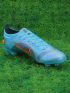 Nike Mercurial Vapor 14 Elite FG Blueprint