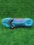 Nike Mercurial Vapor 14 Elite FG Blueprint