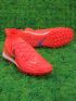 Nike Phantom Luna 2 Elite TF Erling Haaland Force9