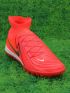 Nike Phantom Luna 2 Elite TF Erling Haaland Force9