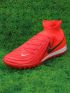 Nike Phantom Luna 2 Elite TF Erling Haaland Force9