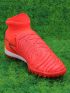 Nike Phantom Luna 2 Elite TF Erling Haaland Force9