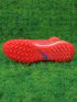 Nike Phantom Luna 2 Elite TF Erling Haaland Force9
