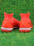 Nike Phantom Luna 2 Elite TF Erling Haaland Force9