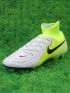Nike Phantom Luna II Elite FG Mad Voltage
