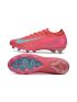 Nike Zoom Mercurial Vapor 16 Elite AG Pro Ember Glow Aurora Green