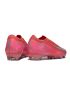 Nike Zoom Mercurial Vapor 16 Elite AG Pro Ember Glow Aurora Green