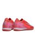 Nike Zoom Mercurial Vapor 16 Elite IC Ember Glow Aurora Green