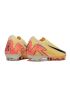 Nike Zoom Mercurial Vapor 16 Elite x Mbappe AG Pro Laser Orange Armory Navy