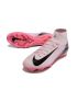 Nike Air Zoom Mercurial Superfly 10 Elite FG