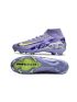 Nike Air Zoom Mercurial Superfly 10 Elite FG 2025 United
