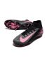 Nike Air Zoom Mercurial Superfly 10 Elite FG