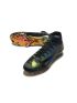 Nike Air Zoom Mercurial Superfly 10 Elite FG Cosmic Speed