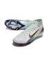 Nike Air Zoom Mercurial Superfly 10 Elite FG Dream Speed 9