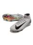 Nike Air Zoom Mercurial Superfly 10 Elite FG