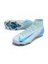 Nike Air Zoom Mercurial Superfly 10 Elite FG Mad Ambition