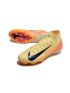 Nike Air Zoom Mercurial Superfly 10 Elite FG Mbappé