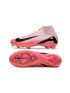 Nike Air Zoom Mercurial Superfly 10 Elite FG