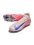 Nike Air Zoom Mercurial Superfly 10 Elite FG