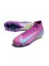 Nike Air Zoom Mercurial Superfly 10 Elite FG