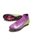 Nike Air Zoom Mercurial Superfly 10 Elite FG