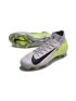 Nike Air Zoom Mercurial Superfly 10 Elite FG