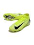 Nike Air Zoom Mercurial Superfly 10 Elite FG