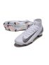 Nike Air Zoom Mercurial Superfly 10 Elite FG