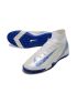 Nike Air Zoom Mercurial Superfly 10 Elite TF Blueprint