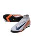 Nike Air Zoom Mercurial Superfly 10 Elite TF Electric Pack