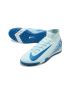 Nike Air Zoom Mercurial Superfly 10 Elite TF Mad Ambition