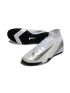 Nike Air Zoom Mercurial Superfly 10 Elite TF