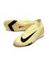 Nike Air Zoom Mercurial Superfly 10 Elite TF
