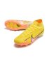 Nike Air Zoom Mercurial Superfly 9 Elite AG-Pro