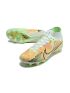 Nike Air Zoom Mercurial Superfly 9 Elite AG-Pro Bonded