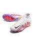 Nike Air Zoom Mercurial Superfly 9 Elite AG-Pro Disruption