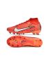 Nike Air Zoom Mercurial Superfly 9 Elite MDS AG-Pro