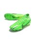 Nike Air Zoom Mercurial Superfly 9 Elite MDS AG-Pro