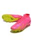 Nike Air Zoom Mercurial Superfly 9 Elite AG-Pro Luminous
