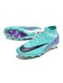 Nike Air Zoom Mercurial Superfly 9 Elite AG-Pro Peak Ready