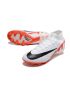 Nike Air Zoom Mercurial Superfly 9 Elite AG-Pro Ready