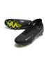 Nike Air Zoom Mercurial Superfly 9 Elite AG-Pro Shadow