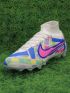 Nike Air Zoom Mercurial Superfly 9 Elite AG-Pro
